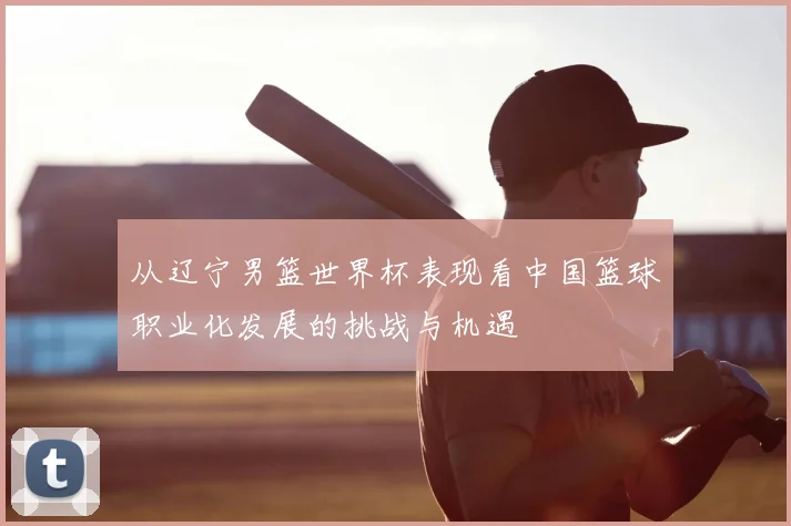 从辽宁男篮世界杯表现看中国篮球职业化发展的挑战与机遇