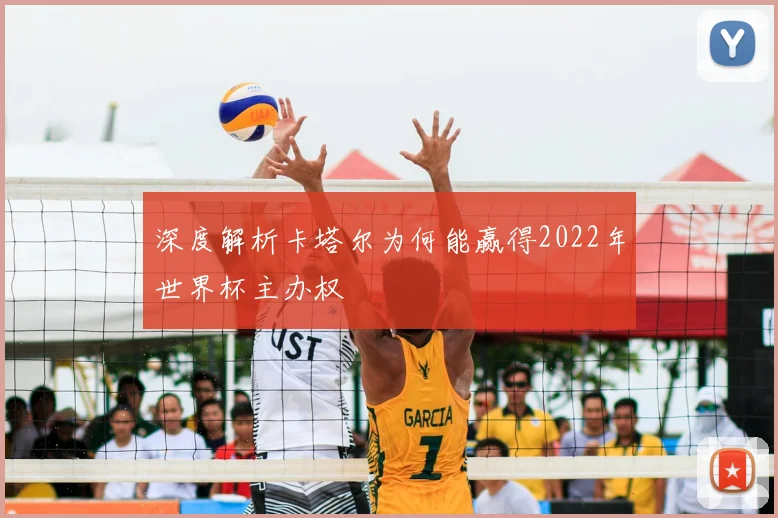 深度解析卡塔尔为何能赢得2022年世界杯主办权