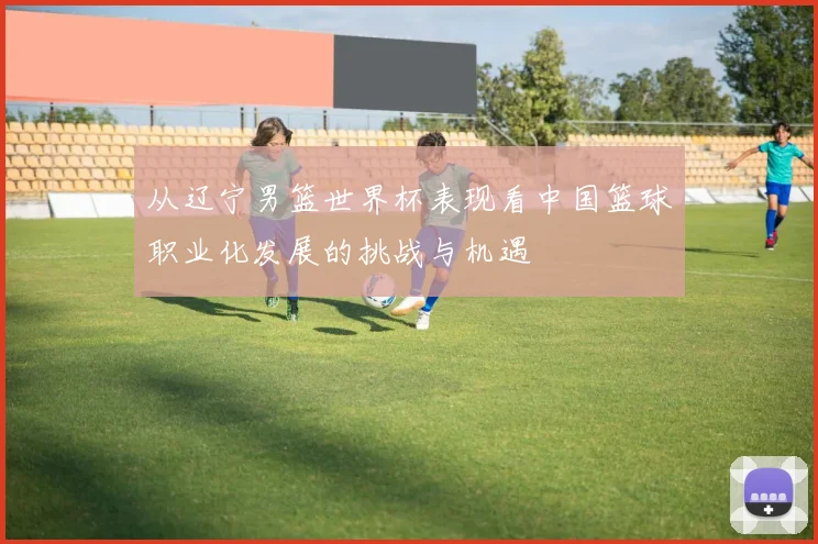 从辽宁男篮世界杯表现看中国篮球职业化发展的挑战与机遇
