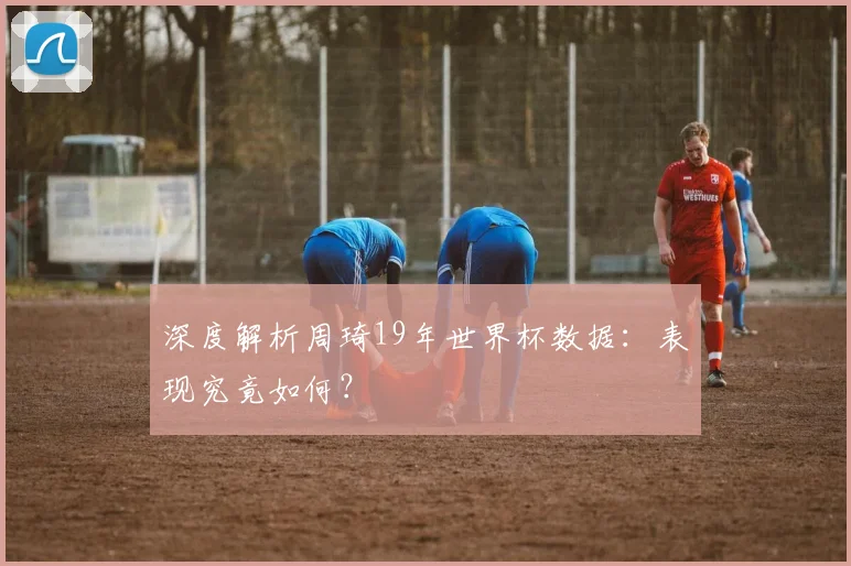 深度解析周琦19年世界杯数据：表现究竟如何？